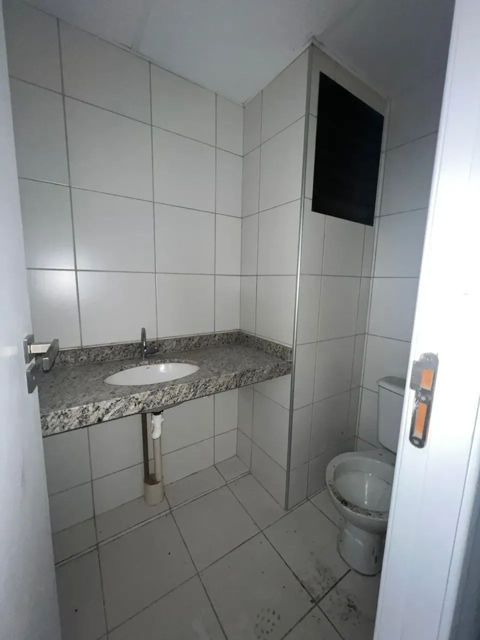SALA COMERCIAL HARMONY PREMIUM - Foto 5