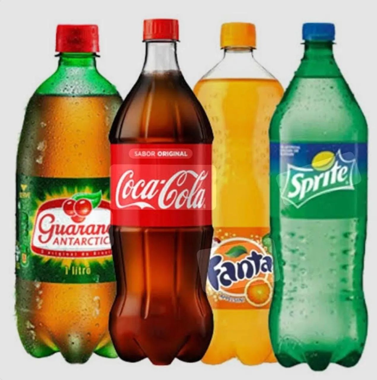 Refrigerante  - Foto 5