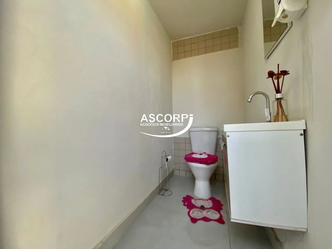 Casa a venda na Vila Rezende, Piracicaba. - Foto 4
