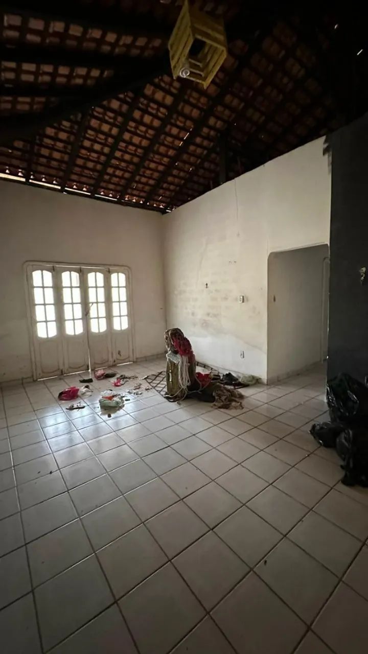 CHÁCARA / SÍTIO - TAPANÃ - BELÉM/PA 2.000M² - Foto 3
