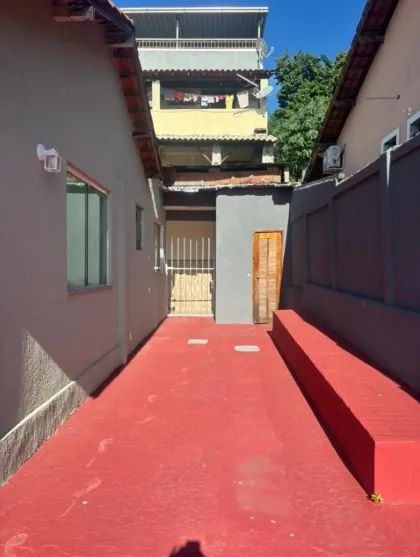-CASA NA CIDADE OPERARIA  - Foto 3