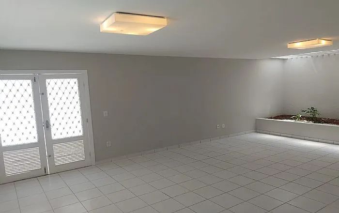 Casa para Alugar - Lagoa Nova - Natal/RN - Foto 3