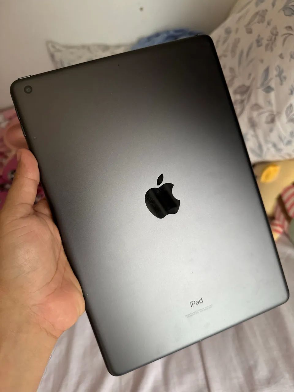 iPad 256gb - Foto 2