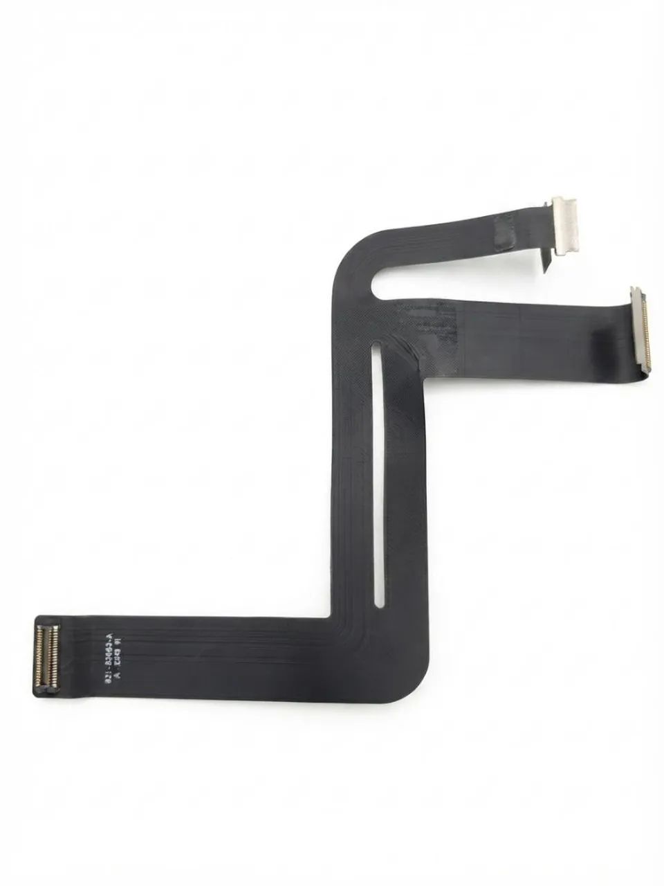 Flex Cabo Trackpad Original Apple Macbook Air M1
