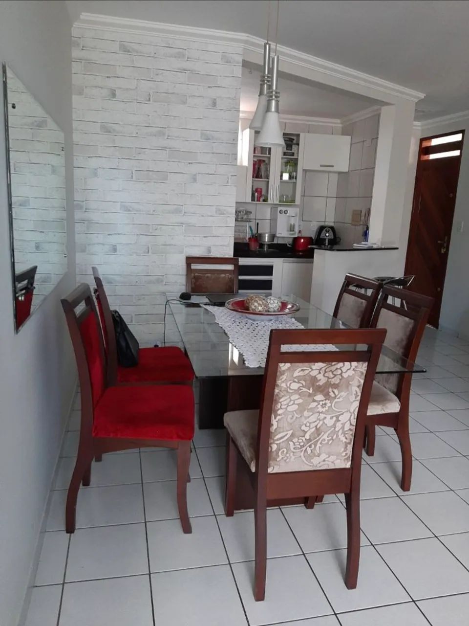 Vendo Apartamento Jardim São Paulo - Foto 4