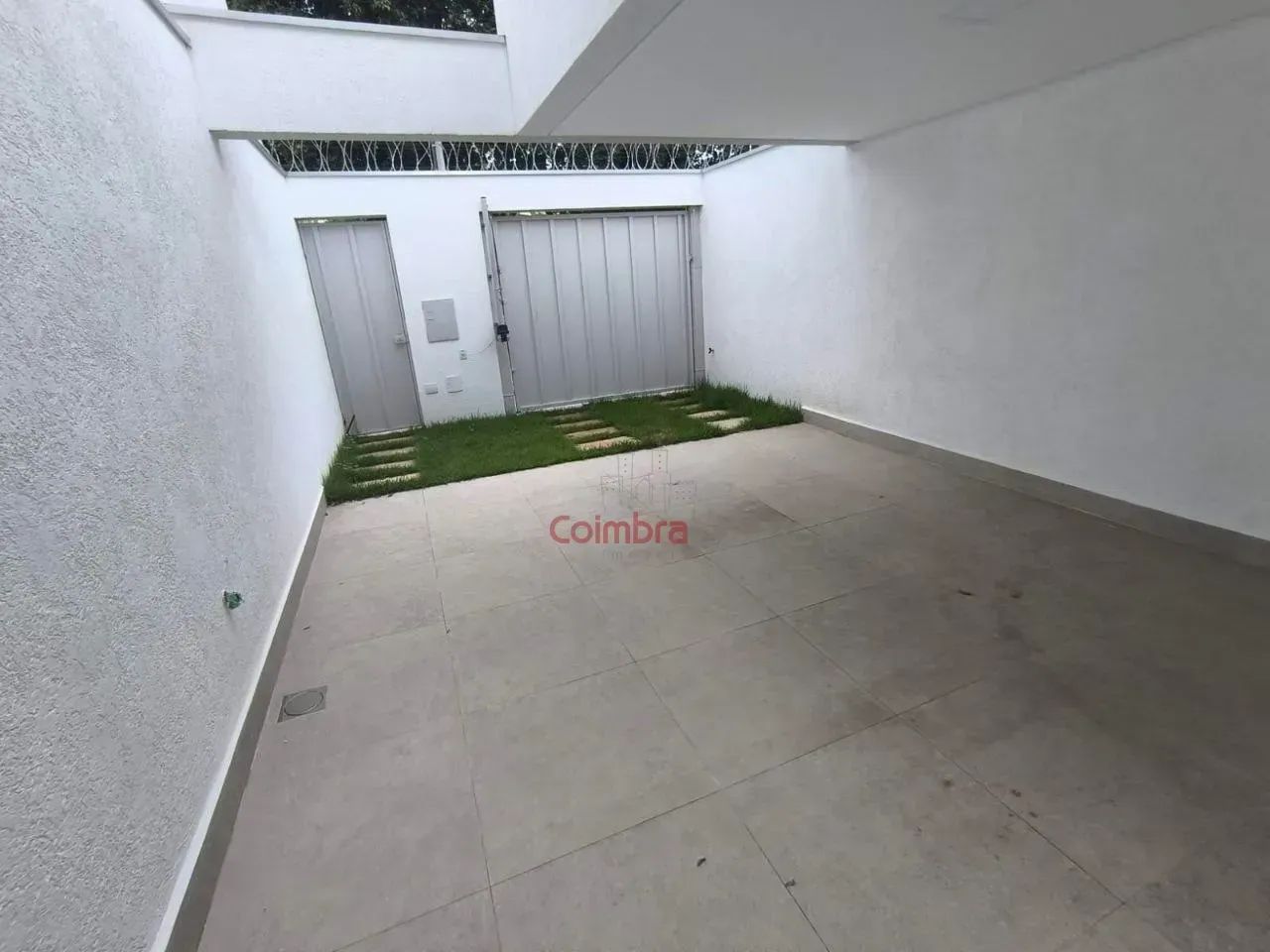 Casa no bairro Grã Duquesa - Foto 2