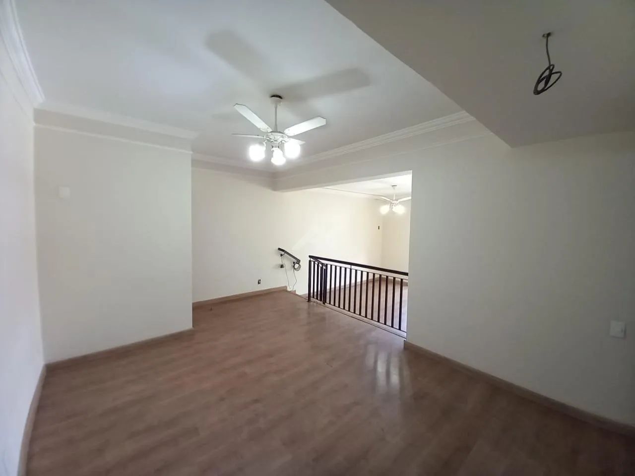 apartamento - Centro - Campinas - Foto 2