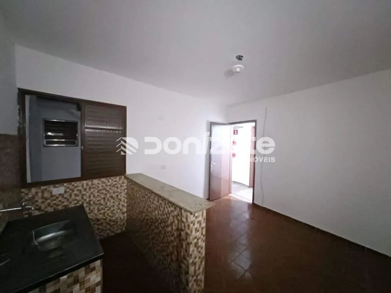 Prédio Comercial em Santo André  Parque das Nações, 830 m² úteis - Foto 6