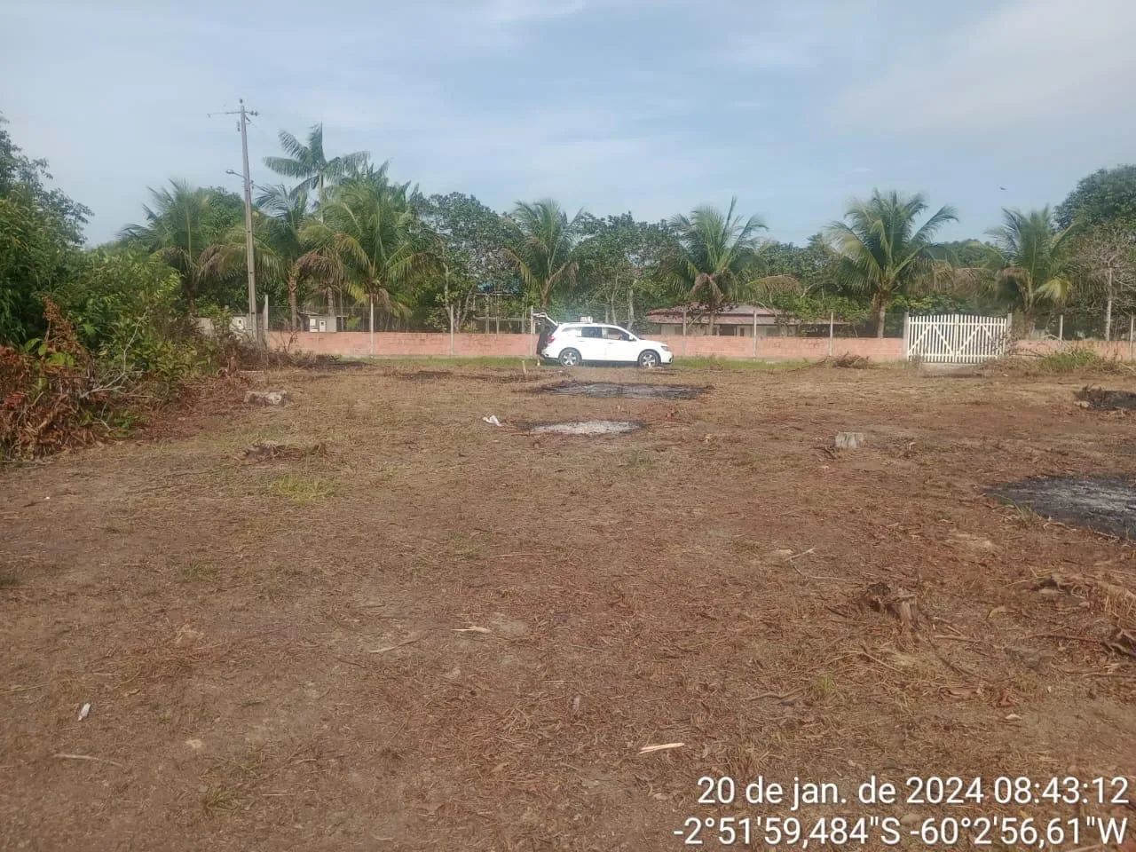 Lotes Br174 - Foto 4