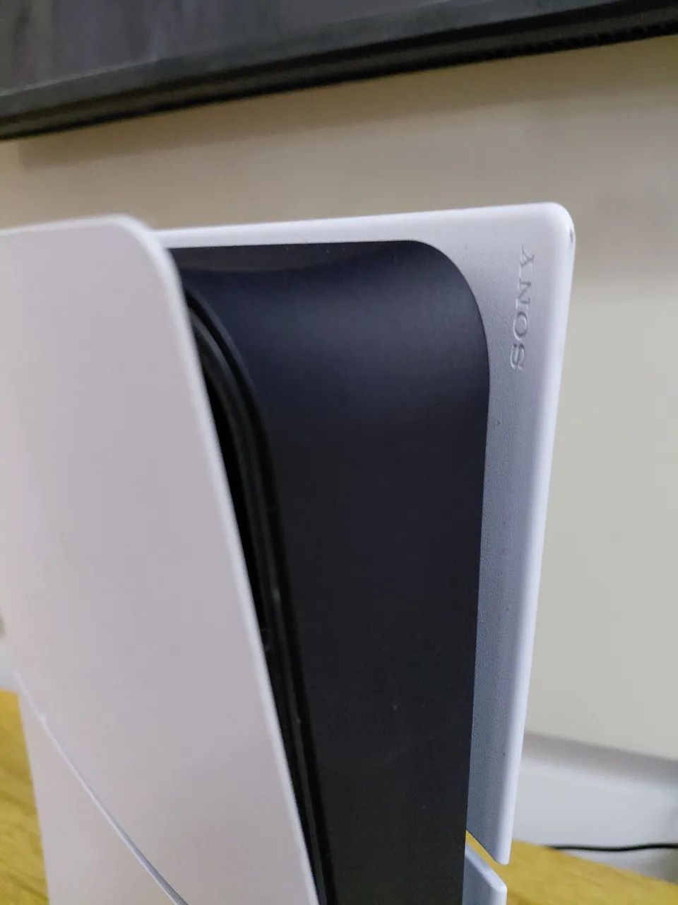 Ps5 slim 2 controles  - Foto 4