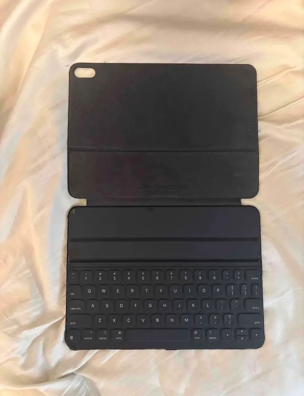 iPad Pro M1 - Foto 3