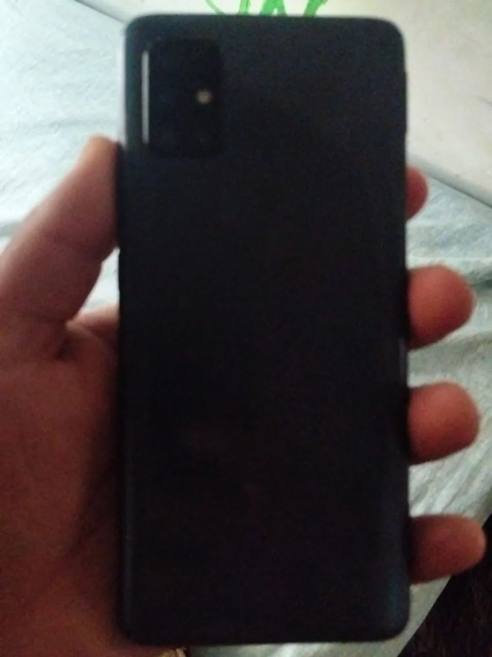 Smartphone a 51 4 g  - Foto 2