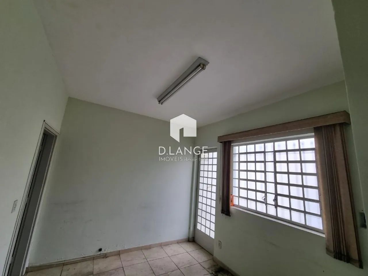 Casa à venda no bairro Jardim Guanabara em Campinas - Foto 3