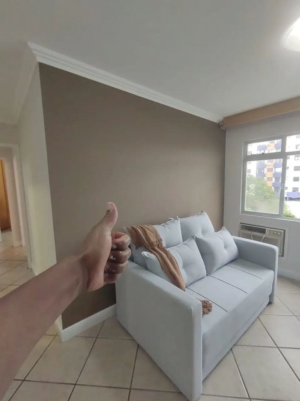 Pintor Profissional Residencial e Comercial - Foto 3