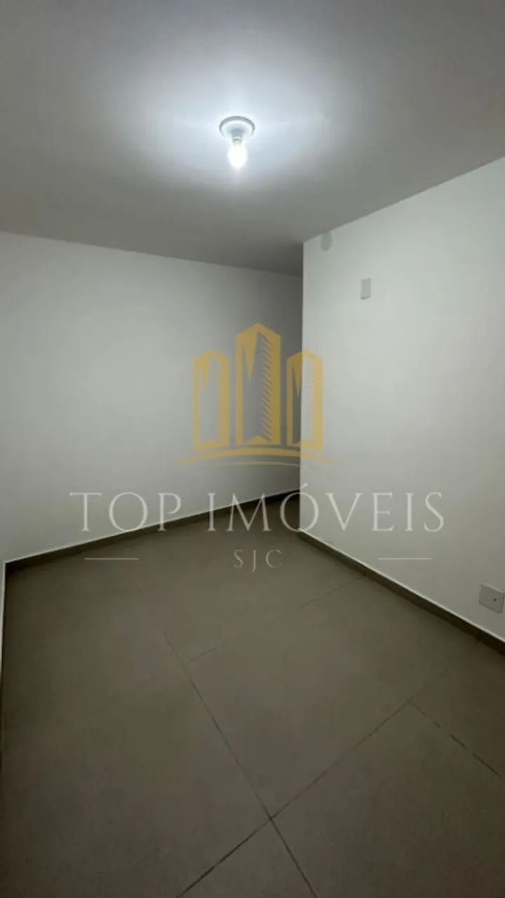 lindo e funcional apartamento dois quartos varanda condomínio com lazer completo proximo a - Foto 3