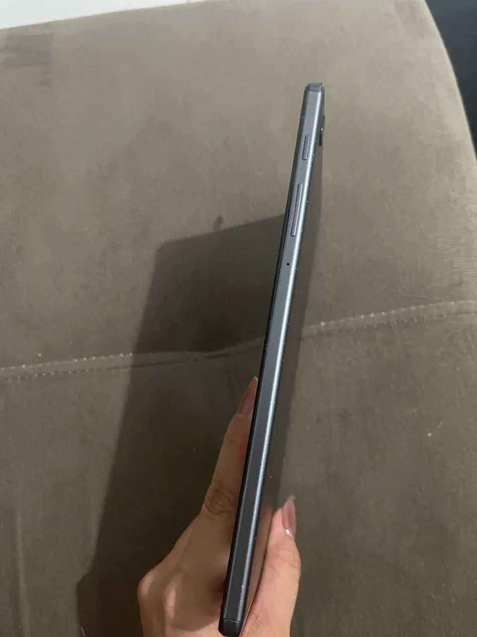 Tablet Samsung  - Foto 3