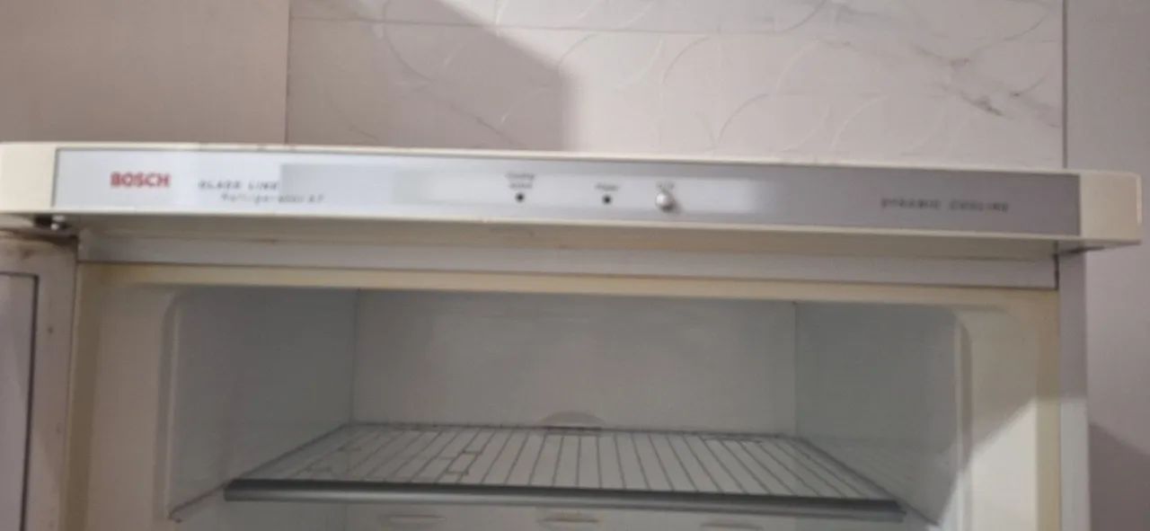 Geladeira - Foto 2
