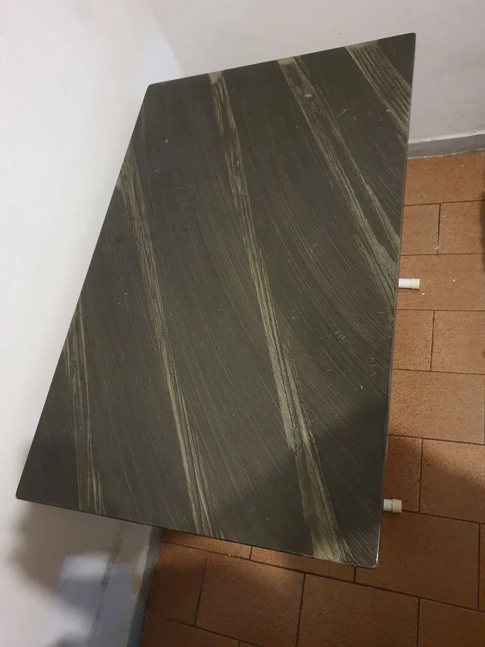 Kitchen Table65115993127297123