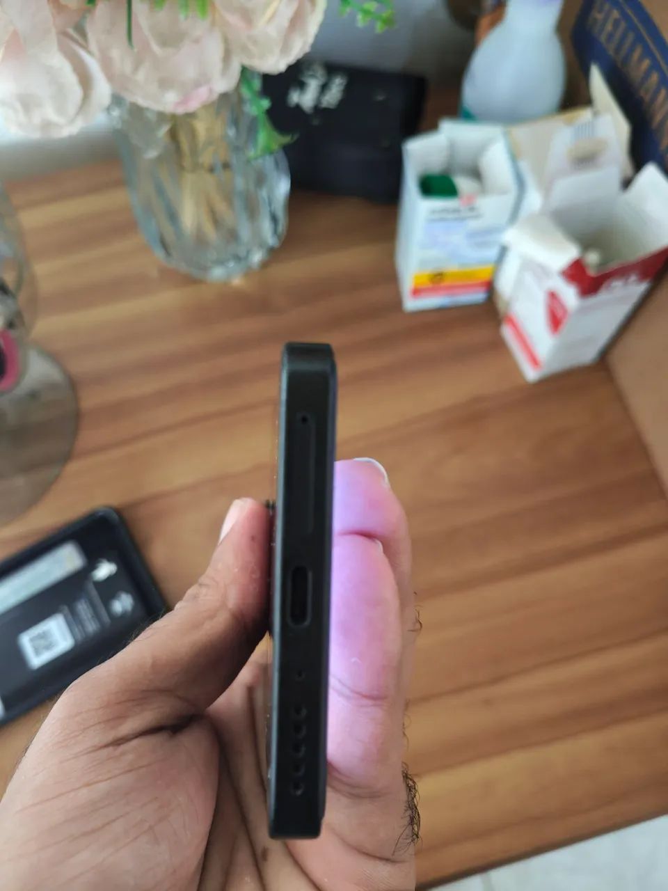 Note 13 - Foto 3