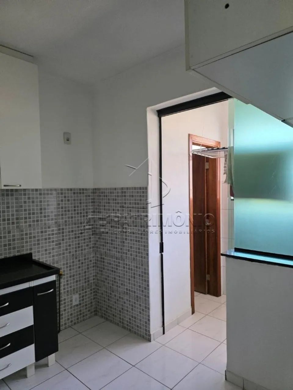 APARTAMENTO,3 Dormitorio(s) VERGUEIRO - Foto 4