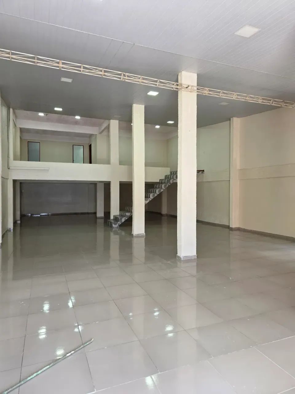 Imóvel Comercial - Foto 2