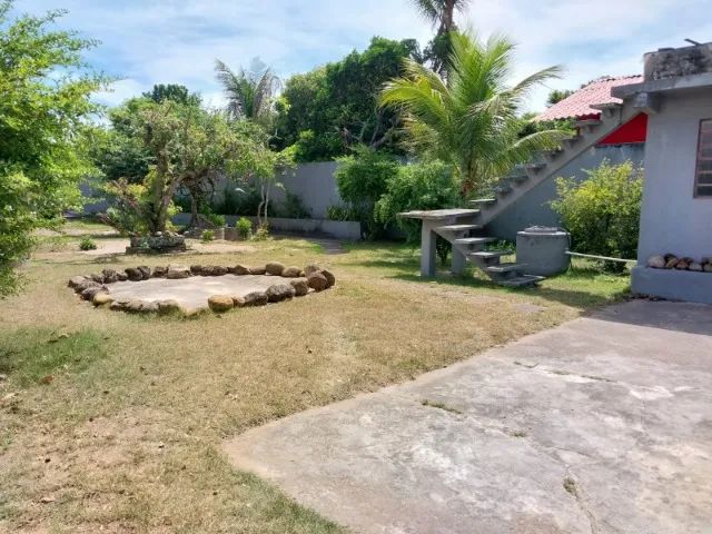 Edifício com vista mar - Foto 2