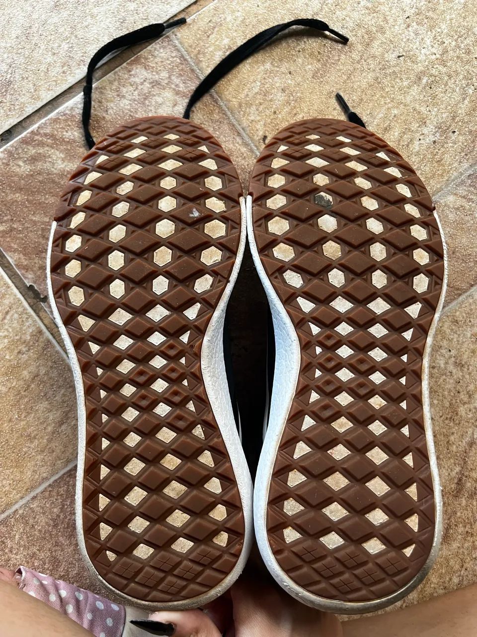 Tenis Vans UltraRange - Foto 4
