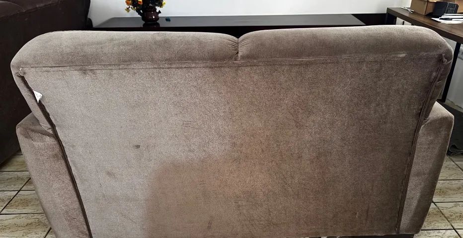 Conjunto de Sofás 2 e 3 lugares - Foto 3
