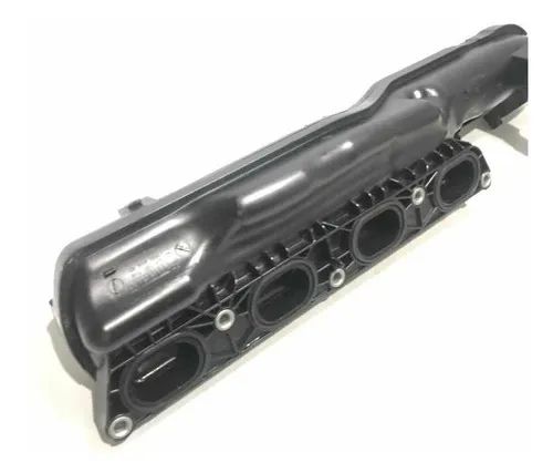 Coletor Admissão Direito Bmw X5 4.4 V8 N63 2011 - Foto 3