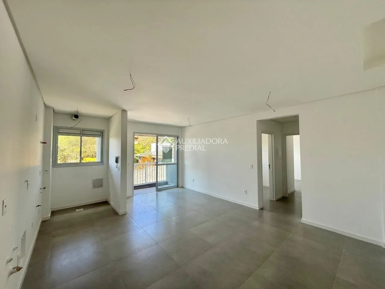 APARTAMENTO 2 DORMITÓRIOS | 1 KM PRAIA CAMPECHE - Foto 3