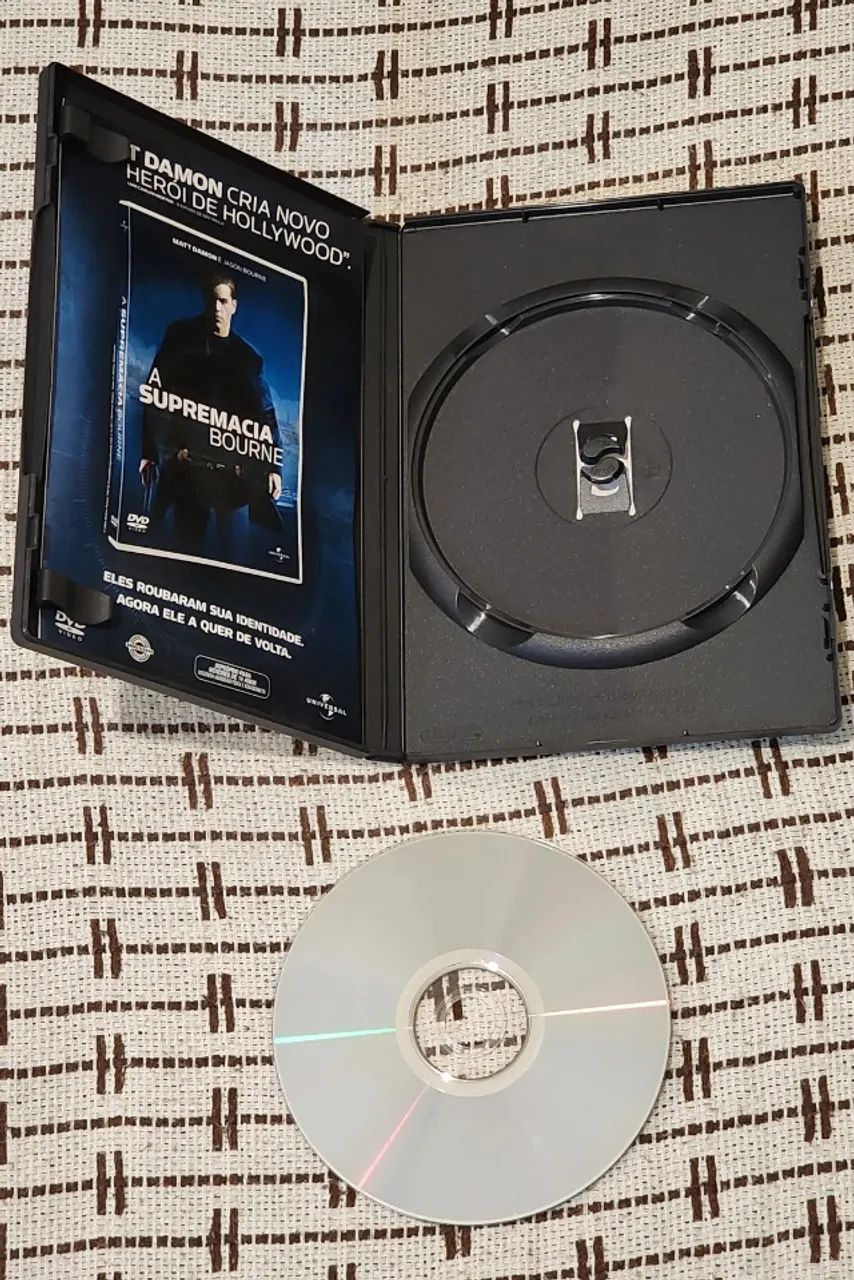 Ran - Akira Kurosawa - Studio Canal - Foto 4