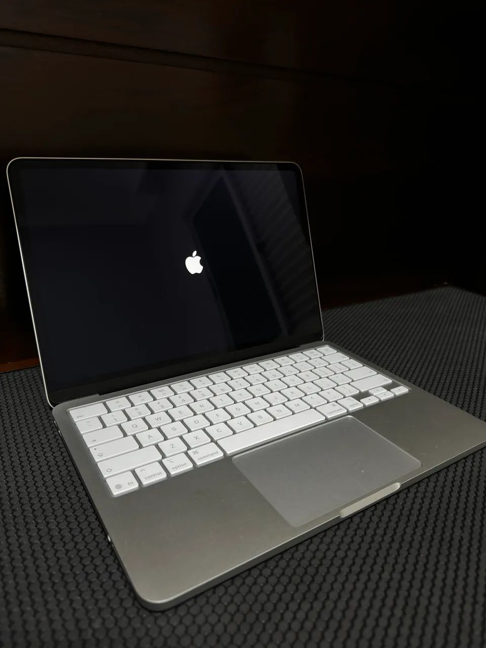 MacBook Neo - Foto 3