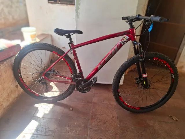 Bikes - Foto 2