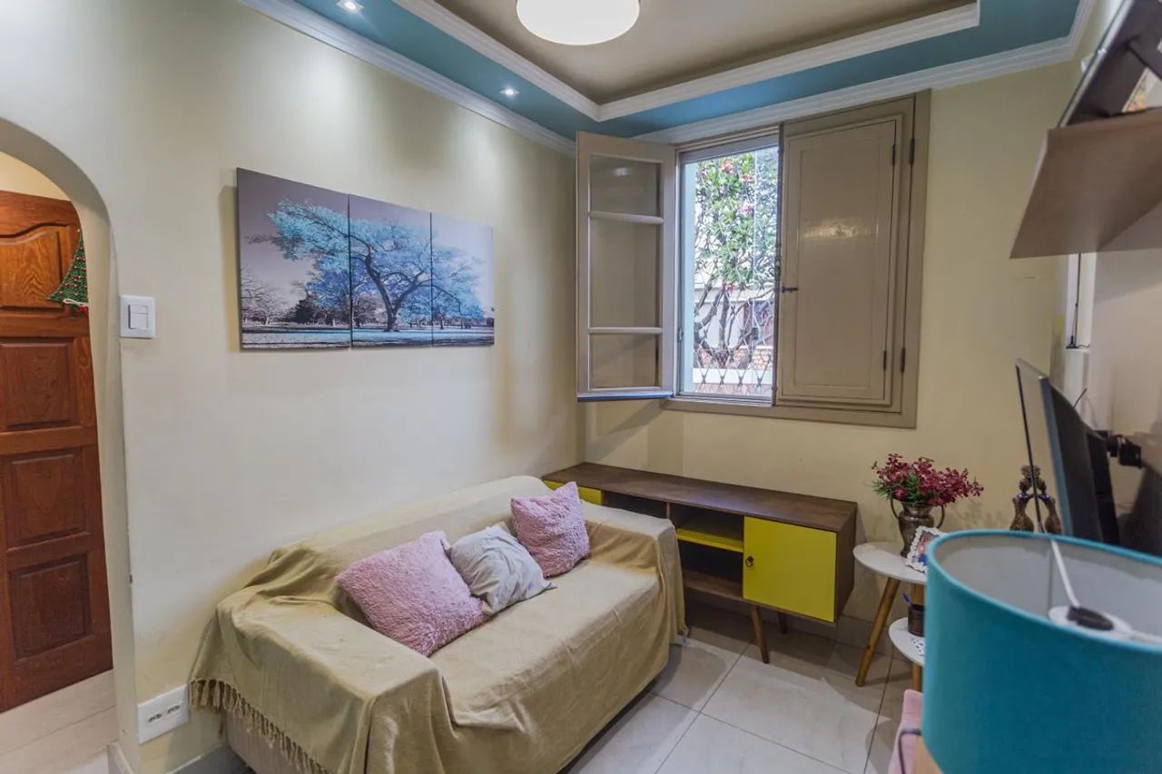 Casa à Venda - Lagoinha, 2 Quartos, 380 m2 - Foto 2