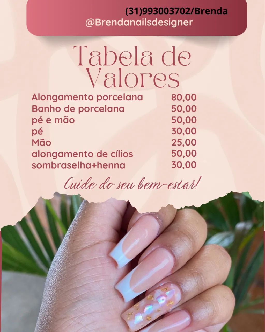 Beleza 
