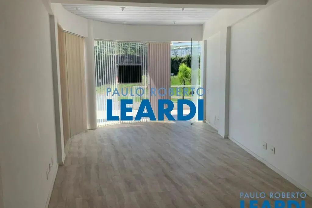 COMERCIAL - ITACORUBI - SC