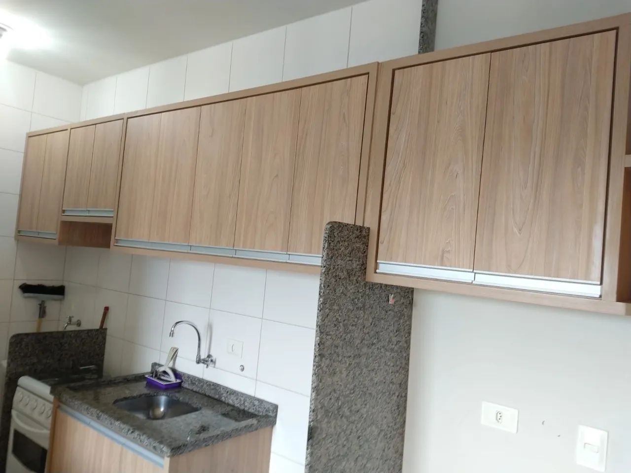 Primeira imagem do imóvel