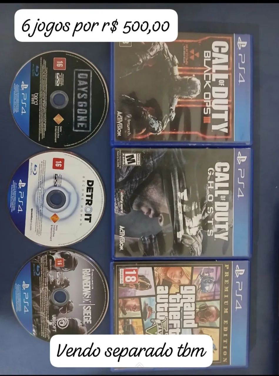Vende-se  - Foto 3