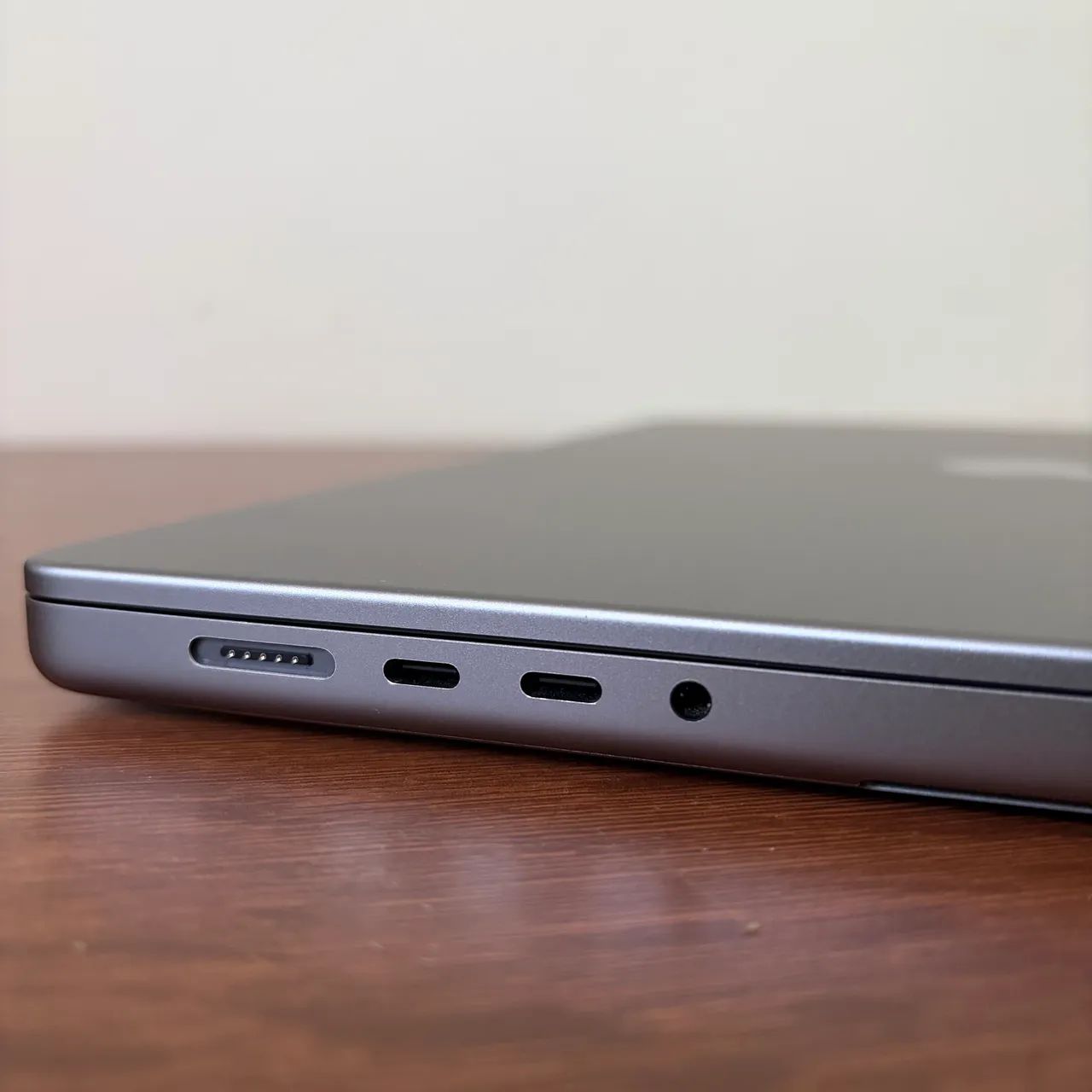 MacBook Pro 16? (2021) - Notebooks - Manoel Valinhas, Divinópolis