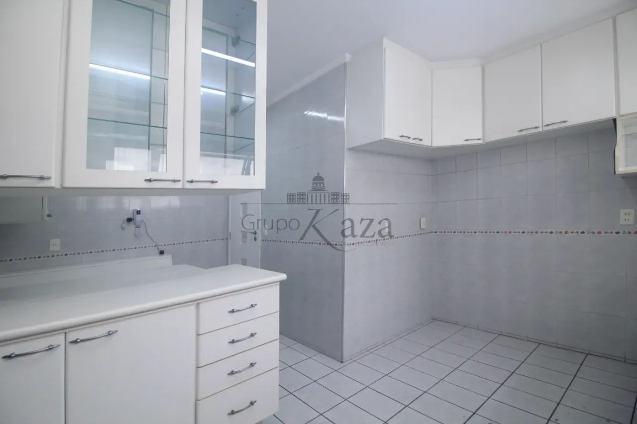 Cobertura Duplex - Campo Belo - 4 Dormitórios - 269m². - Foto 9