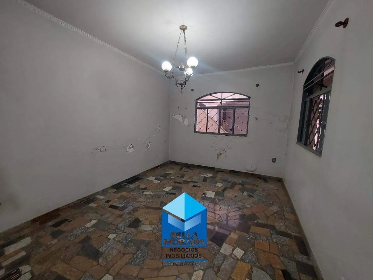 Sobrado à venda na Vila Piza - Foto 3
