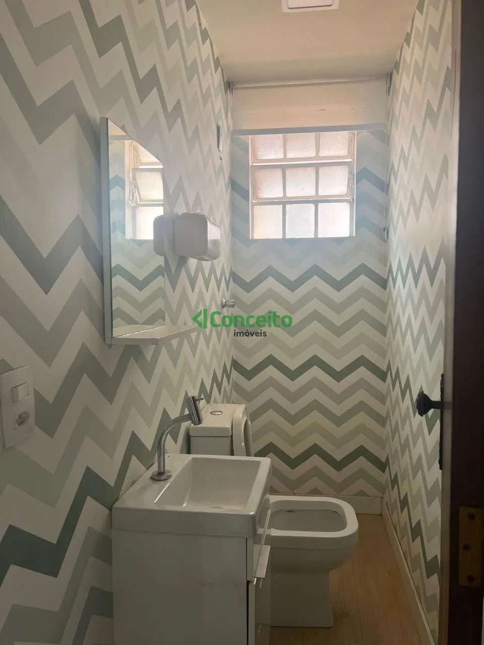Sala comercial - Foto 3