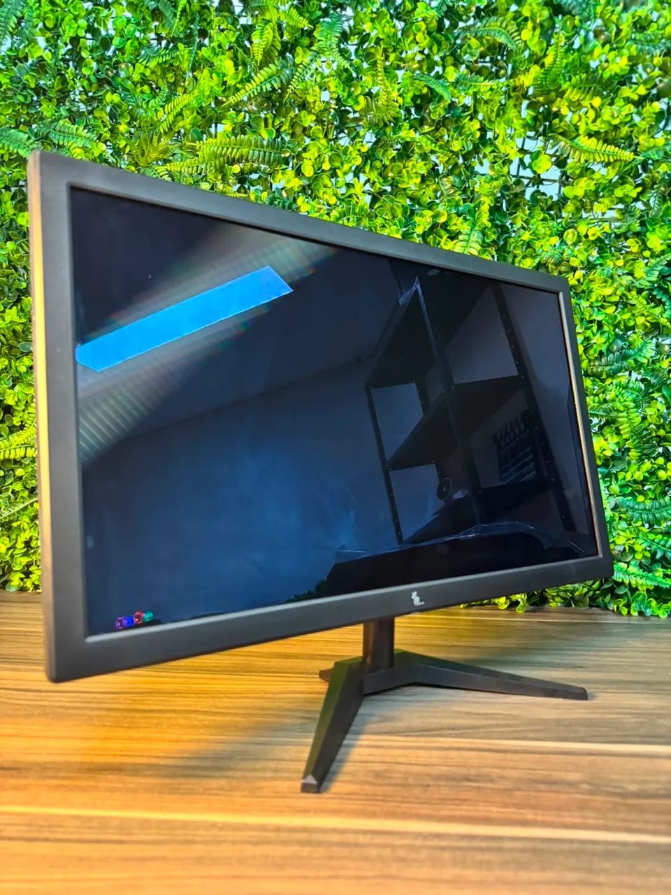 Monitor 3Green Technoly 24 polegadas 