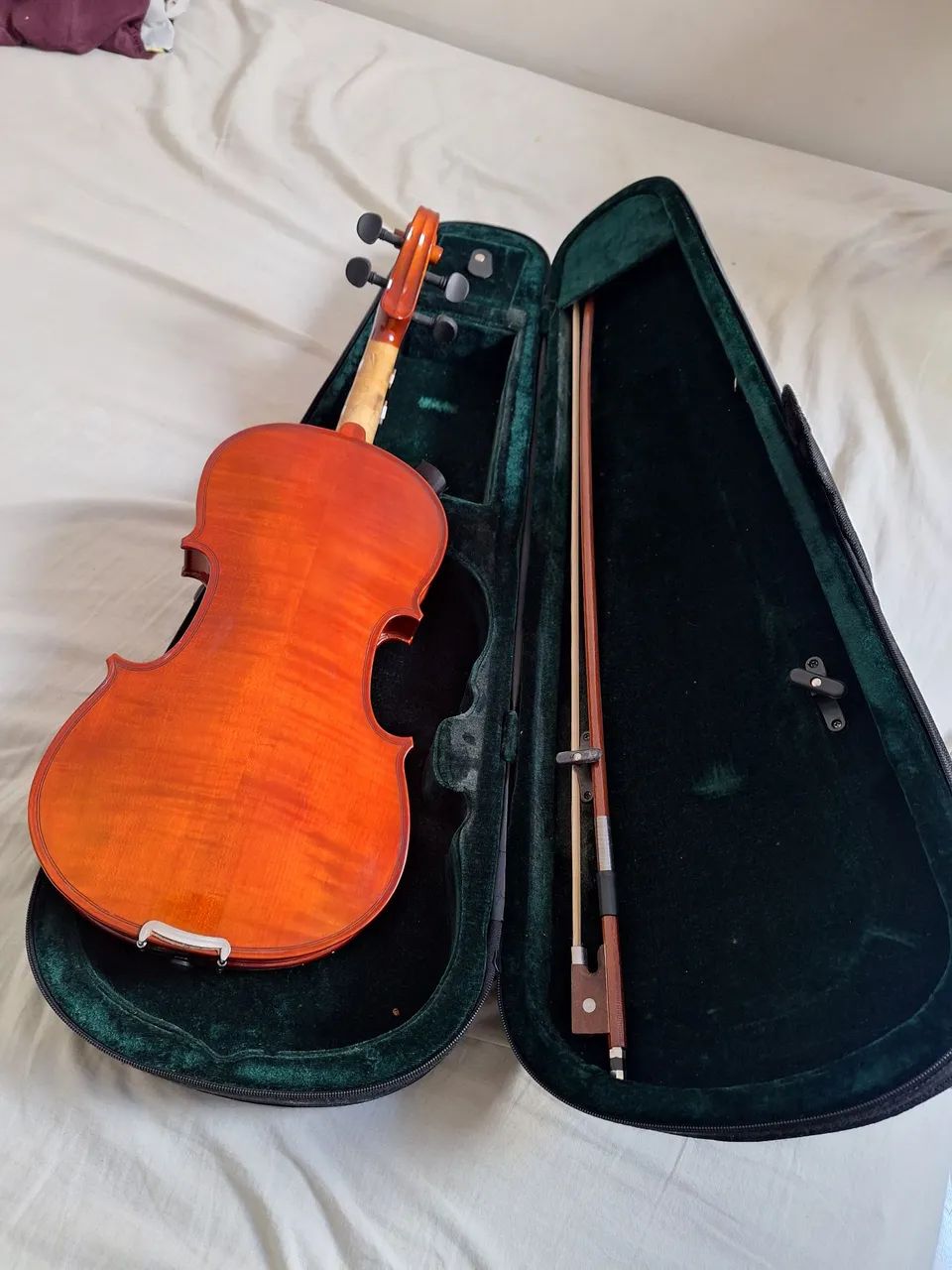 Violino - Foto 2