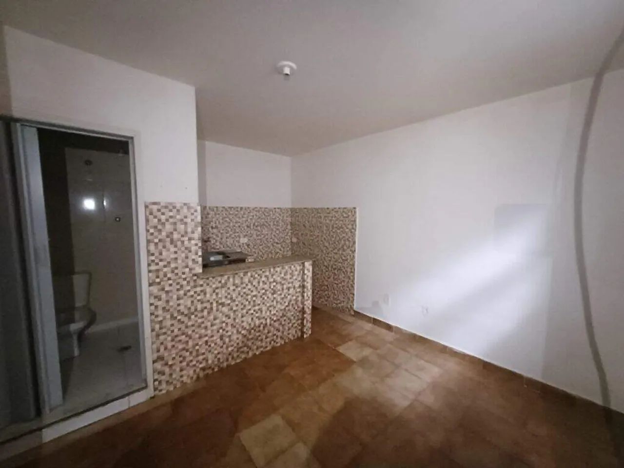 Prédio Comercial em Santo André  Parque das Nações, 830 m² úteis - Foto 14