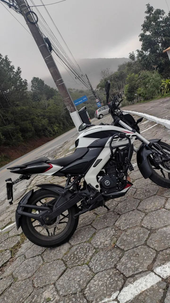 Vendo  - Foto 4