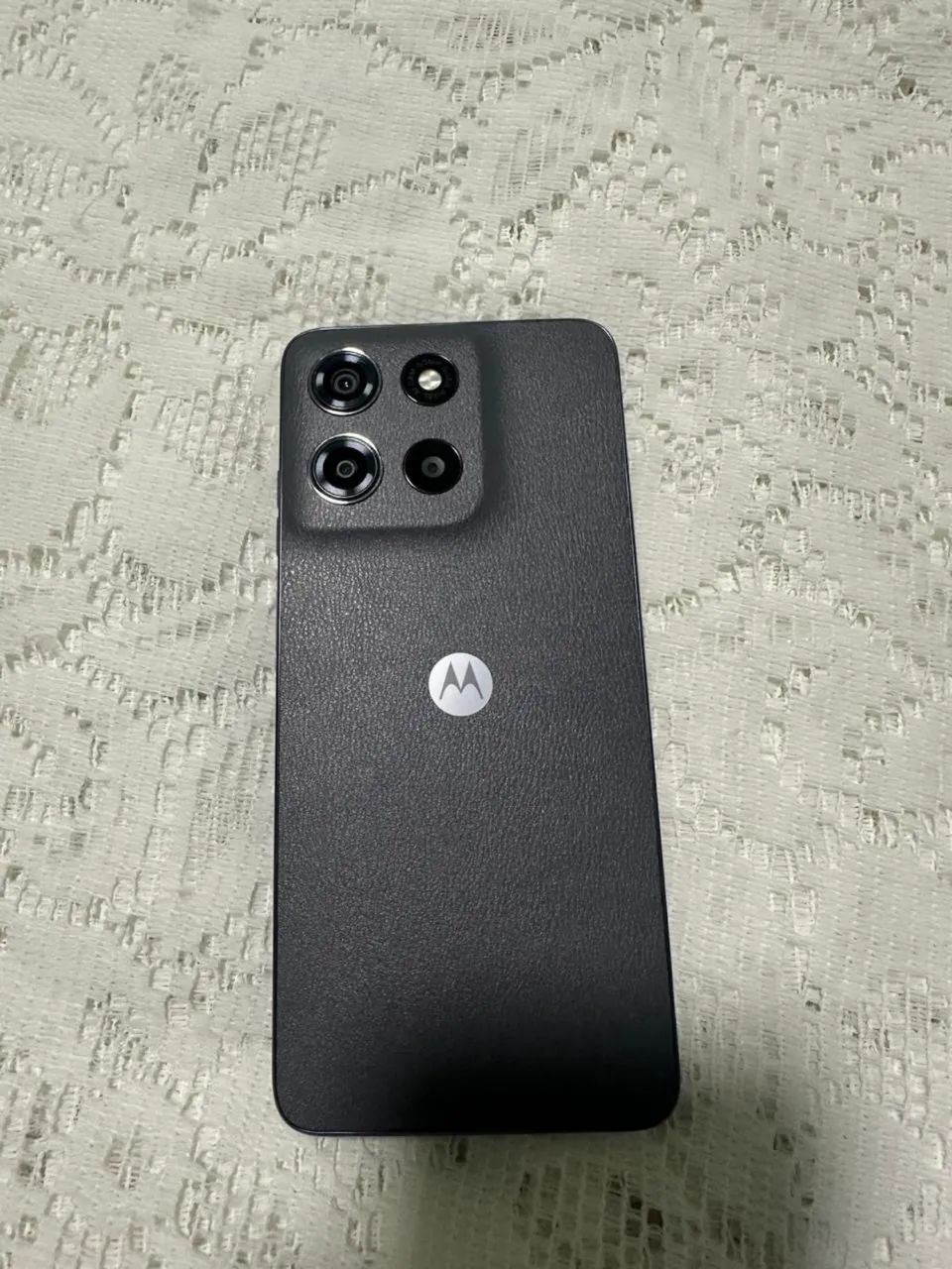 Motorola Moto G15 - Foto 3