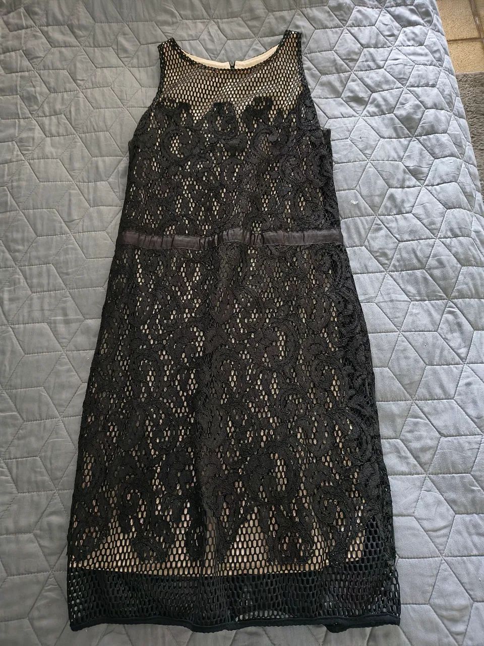 Vestido  - Foto 2
