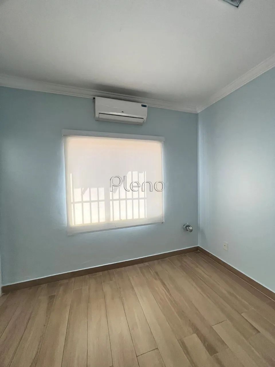 Sala para alugar em Campinas, Jardim Chapadão, com 30 m² - Foto 5