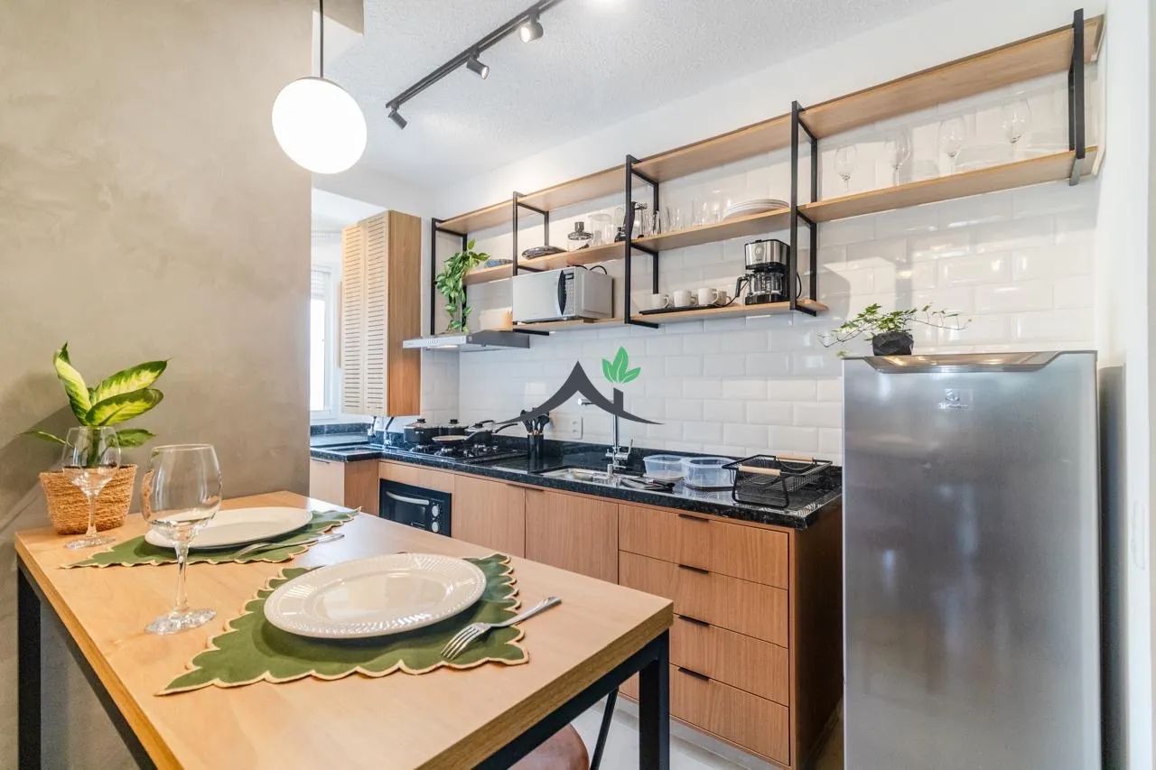 apartamento - Liberdade - São Paulo - Foto 5